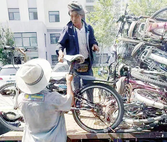 滄州萬(wàn)泰麗景最新動(dòng)態(tài)及觀點(diǎn)論述揭秘