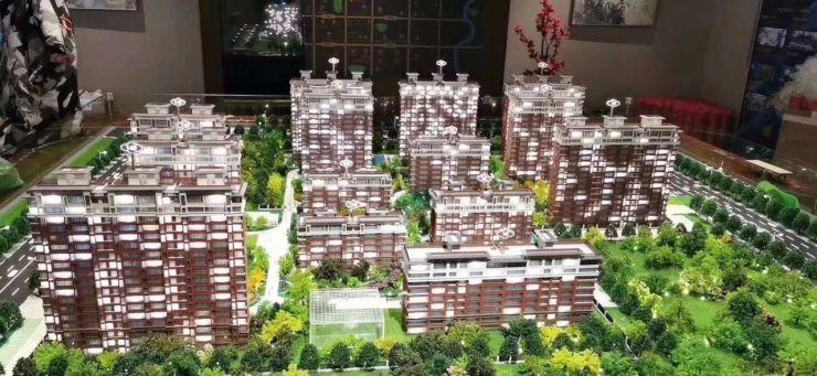 滄州萬(wàn)泰麗景最新動(dòng)態(tài)及觀點(diǎn)論述揭秘