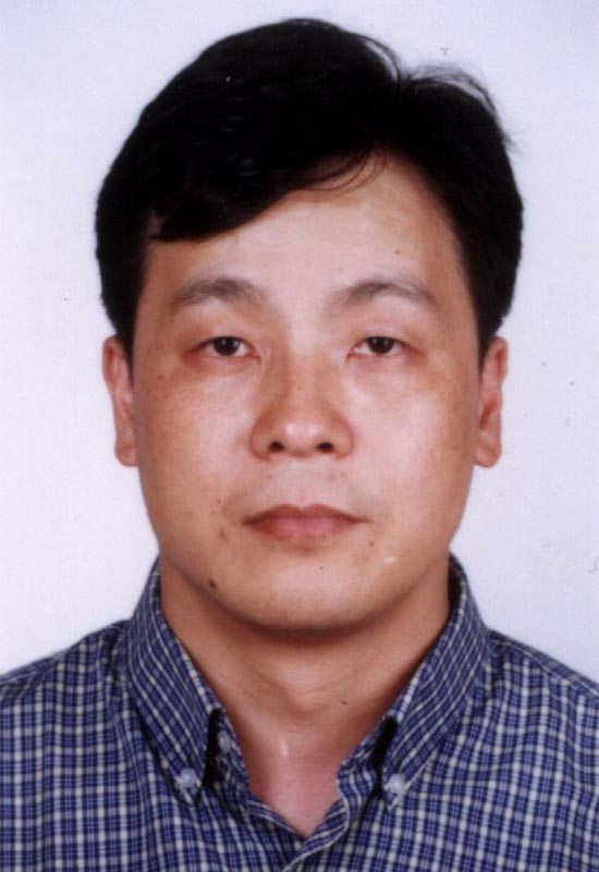 淮安趙集鎮(zhèn)王立波最新日常報(bào)道或更新資訊