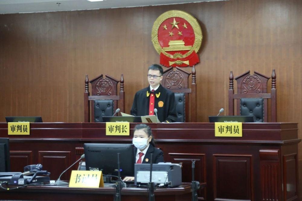 淮安趙集鎮(zhèn)王立波最新日常報(bào)道或更新資訊