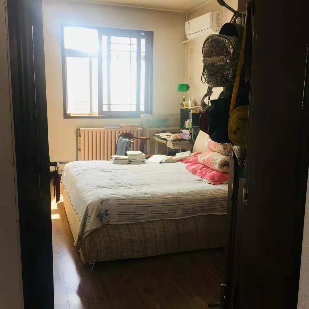 閻良最新房屋出售信息揭秘，小巷深處的隱藏房源一覽無余