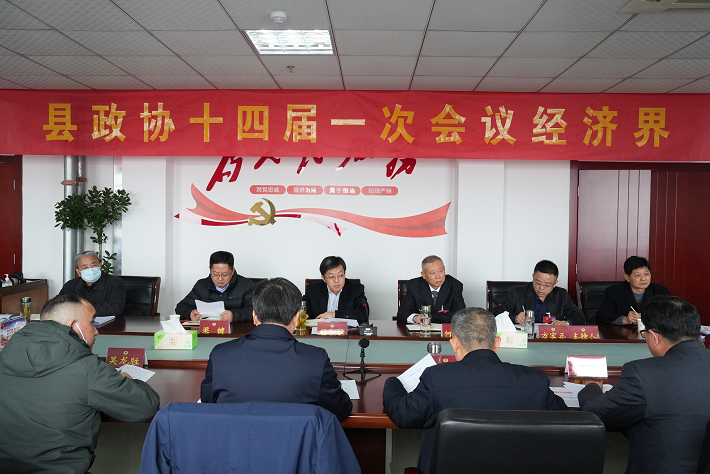 樅陽(yáng)何正清最新任命，全面跟進(jìn)與深入了解的指南