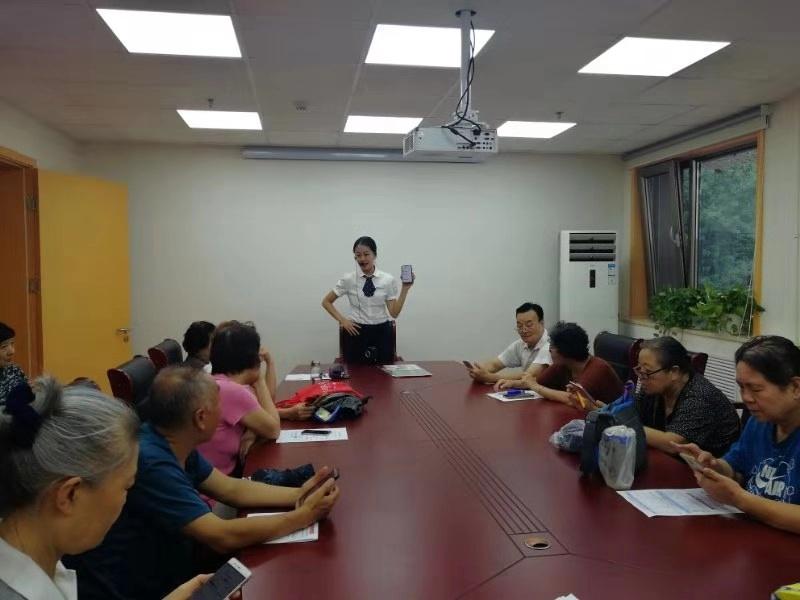 錦州滴滴打車最新動(dòng)態(tài)，小巷深處的隱藏小店探秘與獨(dú)特風(fēng)情