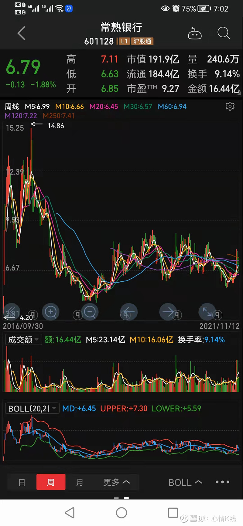 常熟銀行上市最新動(dòng)態(tài)，歷程、影響及時(shí)代地位全解析