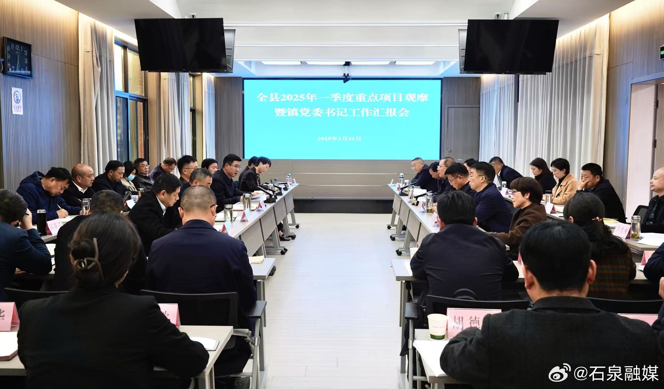 揭秘呂和斌的成長(zhǎng)軌跡與未來(lái)展望，2025年最新動(dòng)態(tài)展望