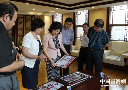 河北省吳曉琳最新職務(wù)探析及職責(zé)概述