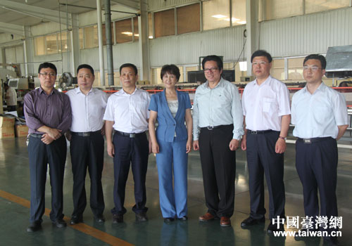 河北省吳曉琳最新職務(wù)探析及職責(zé)概述