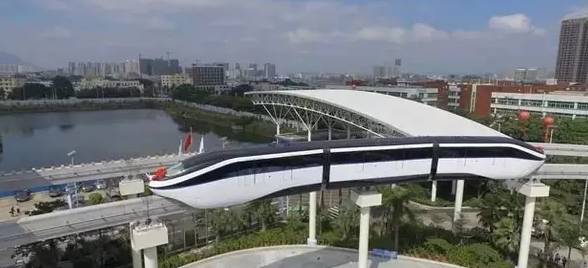 比亞迪云軌最新動態(tài)及參與指南，從初學者到進階用戶的全面關注與參與體驗