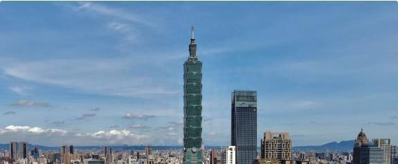 最新免押金紅包掃雷群現(xiàn)象深度探討