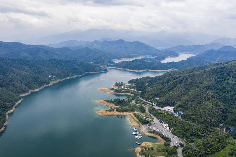 溫德根水庫最新動(dòng)態(tài)，多方觀點(diǎn)分析與個(gè)人立場闡述