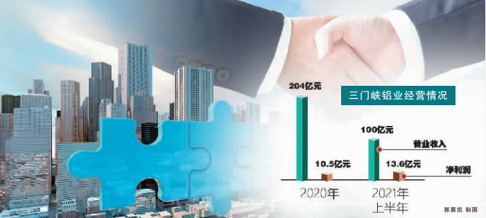 福達(dá)合金最新動(dòng)態(tài)與行業(yè)展望，洞悉消息與前景展望