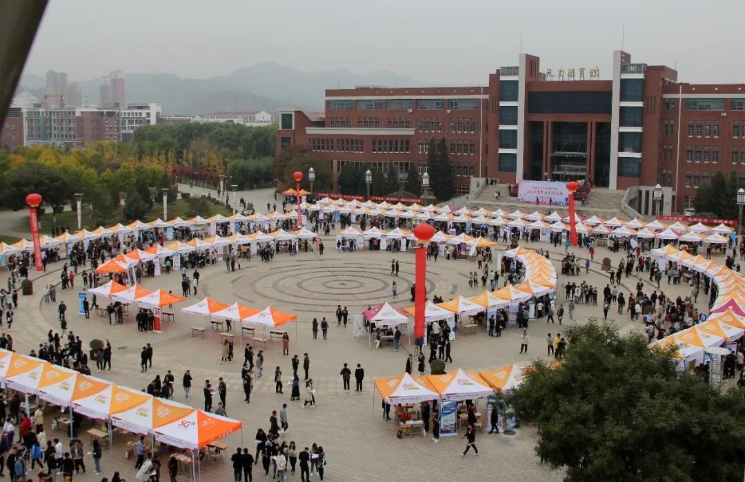 承德最新招聘信息網(wǎng)站，職場人的首選招聘平臺