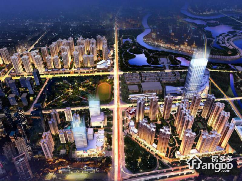 成都中海右岸最新房?jī)r(jià)揭秘，最新房?jī)r(jià)探秘與動(dòng)態(tài)更新