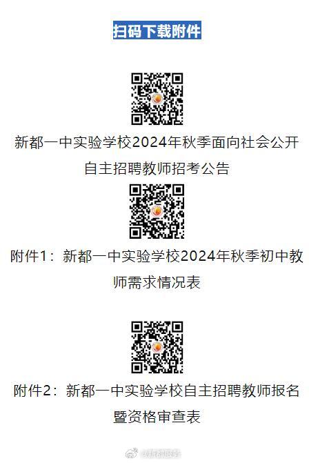 新都收銀員最新招聘啟事?（快速了解職位信息）