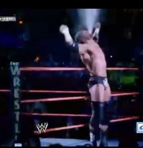 2025年3月WWE最新賽事及參與指南