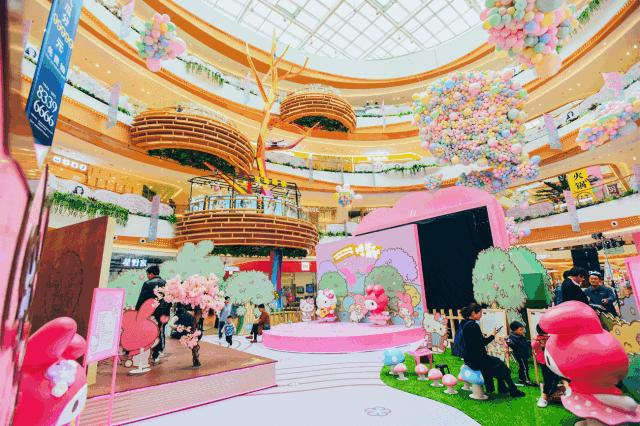 嵊州吾悅廣場(chǎng)最新房?jī)r(jià)動(dòng)態(tài)，變化的力量，夢(mèng)想的舞臺(tái)