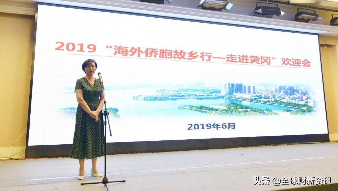 紅安縣委常委名單揭秘，科技領(lǐng)航新時(shí)代的先鋒力量