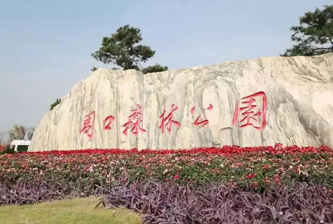 太康物流最新招聘動態(tài)，科技引領(lǐng)智能物流新時代，開啟全新智能招聘篇章