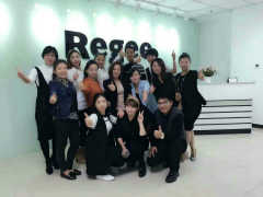 新樂工廠最新招工信息及求職步驟指南