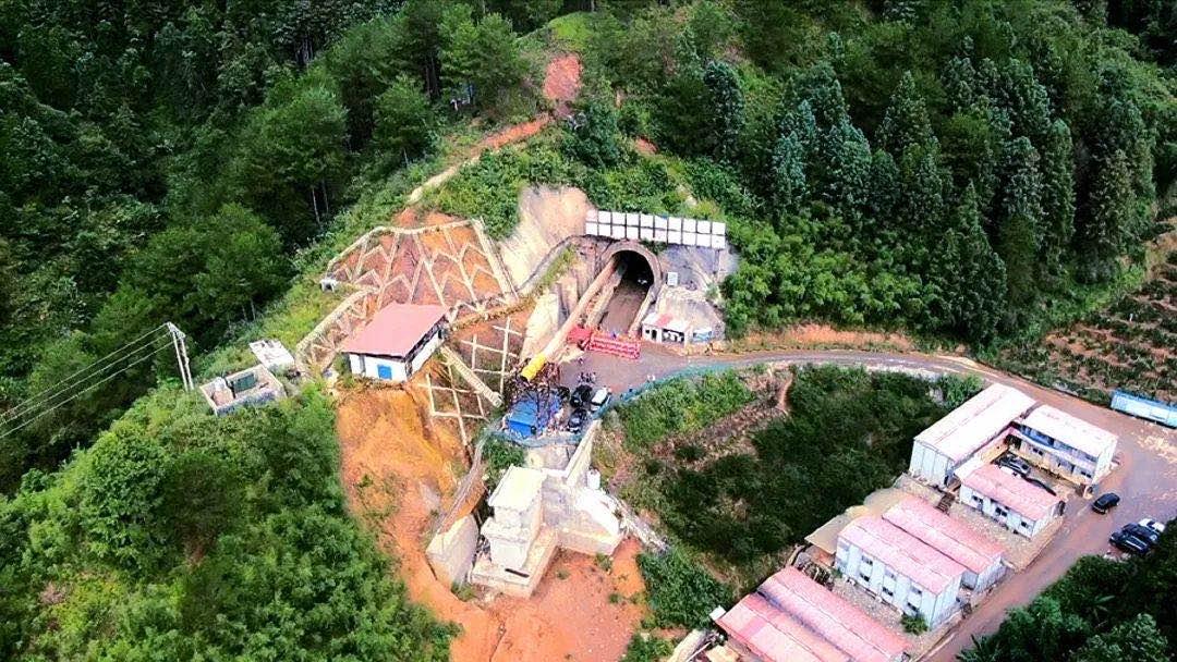 泉州興泉鐵路高科技之旅，最新動態(tài)與矚目焦點(diǎn)