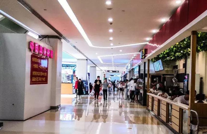 時(shí)代背景下的杭州灣世紀(jì)城房價(jià)風(fēng)云揭秘