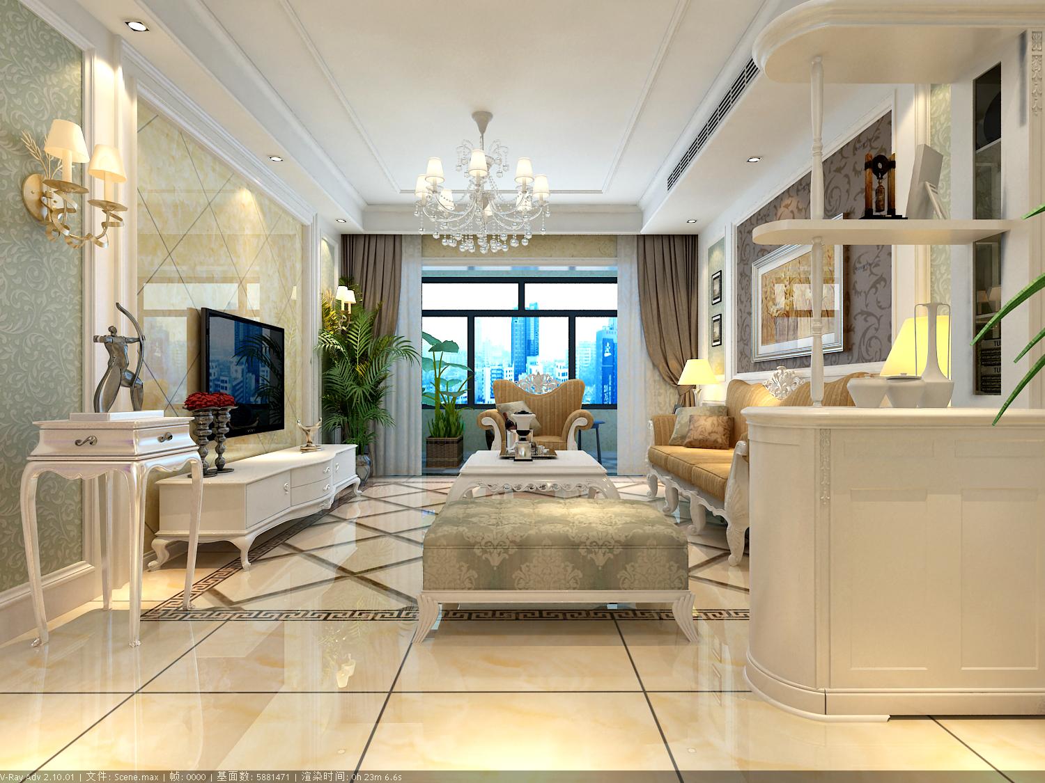 石家莊玫瑰灣最新房價(jià)探秘與巷弄深處的特色小店揭秘