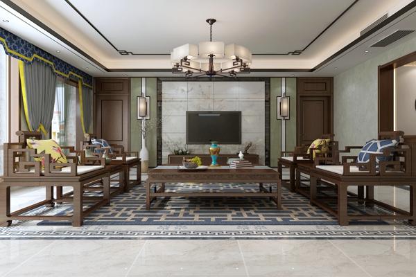 石家莊玫瑰灣最新房價(jià)探秘與巷弄深處的特色小店揭秘