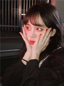 辦公用品 第89頁