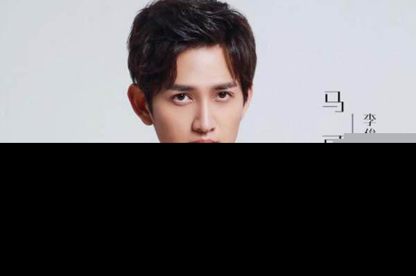 馬可最新電視劇探秘，小巷特色小店帶你一探究竟