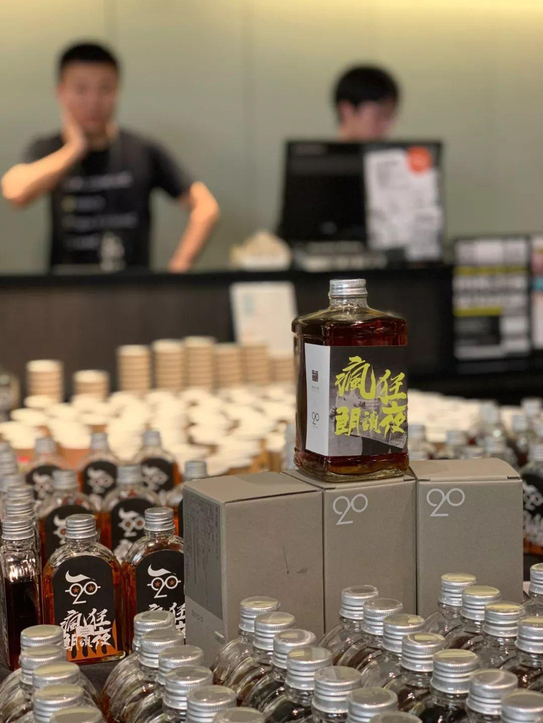 阿城信息港最新應(yīng)聘，自然美景探索之旅的邀請函