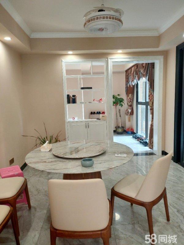 寧遠寧郡華府科技住宅，最新房價與未來生活新紀元探索