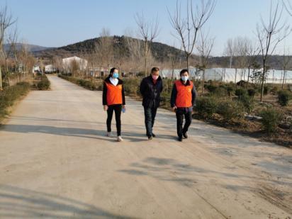 淮北銀行招聘最新動態(tài)及小巷特色小店探索邀請