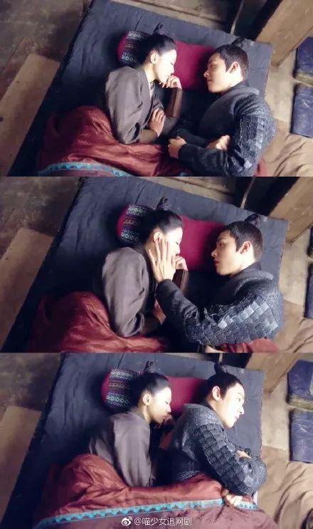 醉玲瓏最新版番外，變化的力量與學(xué)習(xí)的魅力