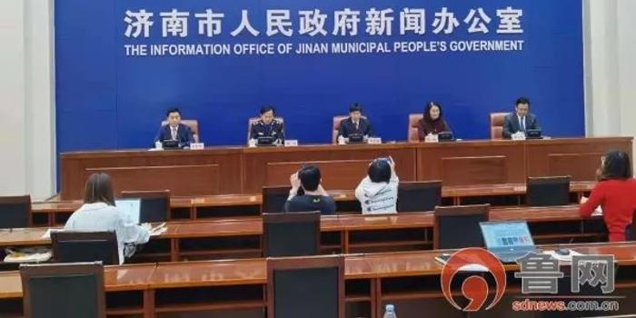 數(shù)字時代下的紅色傳播新篇章——通道紅網(wǎng)最新消息揭秘