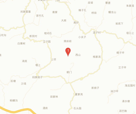 遵義市毛石鎮(zhèn)最新動態(tài)，活力與自信之光的蛻變