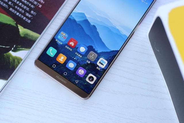 華為最新款型手機大全，時代科技與美學(xué)的巔峰結(jié)晶