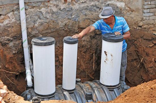 老鴨窩最新美食秘境探索，小巷中的美食之旅