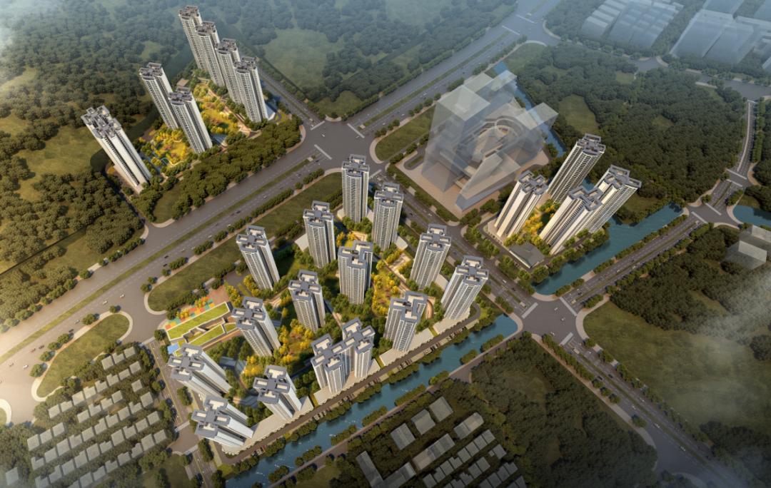 南沙區(qū)黃閣鎮(zhèn)最新規(guī)劃與巷弄深處的小秘密探索