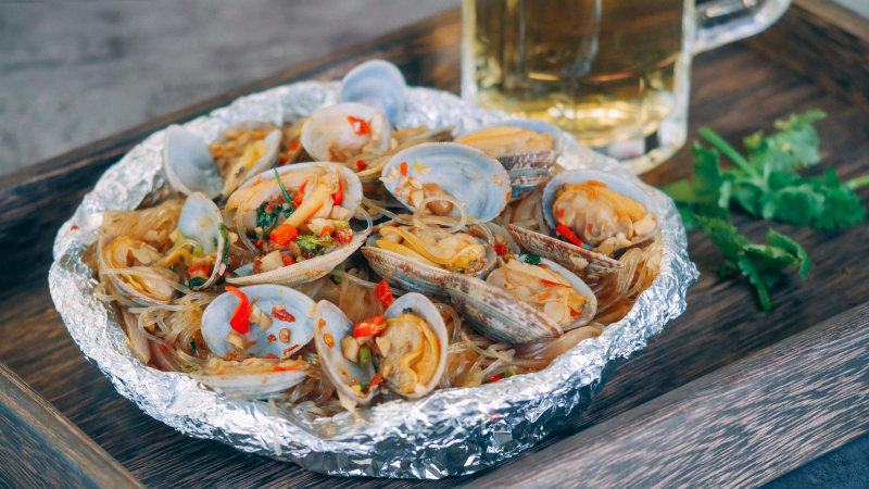 歲月之戀，戀老花甲最新日志小說溫馨篇章