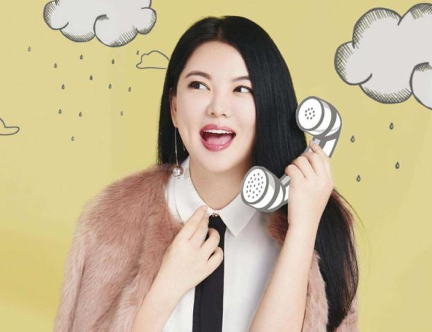 總裁孕妻的綠色尋找之旅，最新章節(jié)匯總