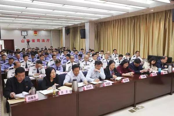 環(huán)保督查下的山西自然美景探尋之旅啟動最新消息