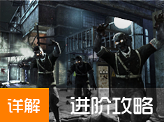 全城封鎖最新版，科技重塑城市封鎖新紀元體驗未來封鎖新紀元