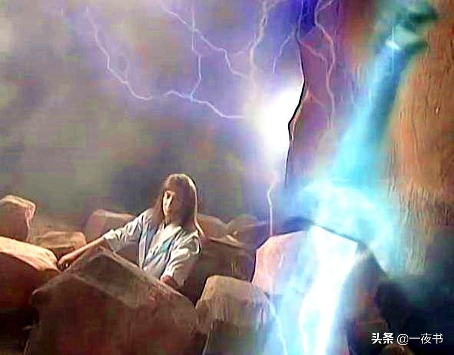 絕世刀皇最新章節(jié)列表，自然美景旅行邂逅的奇幻之旅