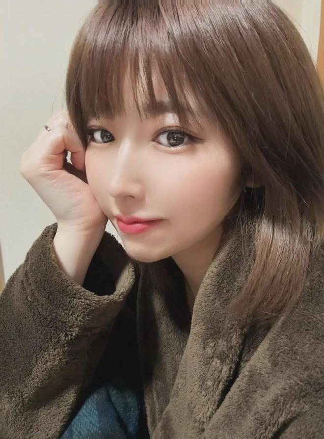 松本菜奈實(shí)最新作品，變化的力量與自信成就之旅