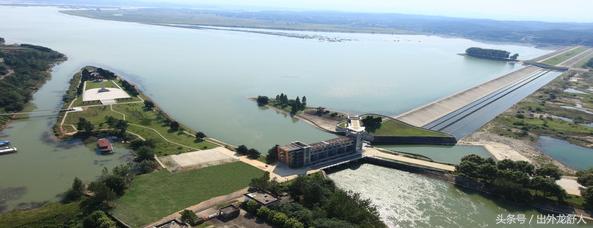 舒城杭埠廠區(qū)最新招聘信息大揭秘