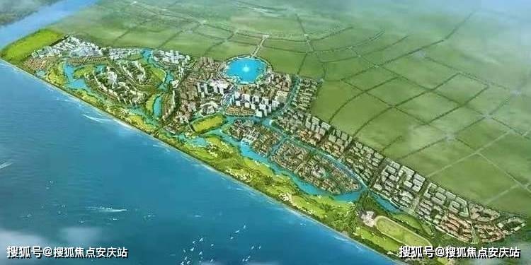 2025年西安最新吃牛好去處