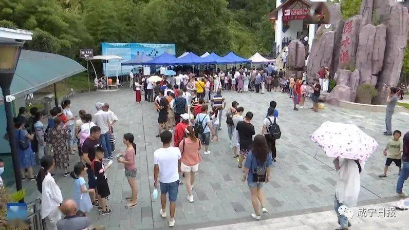 通山包砣網(wǎng)最新資訊動(dòng)態(tài)