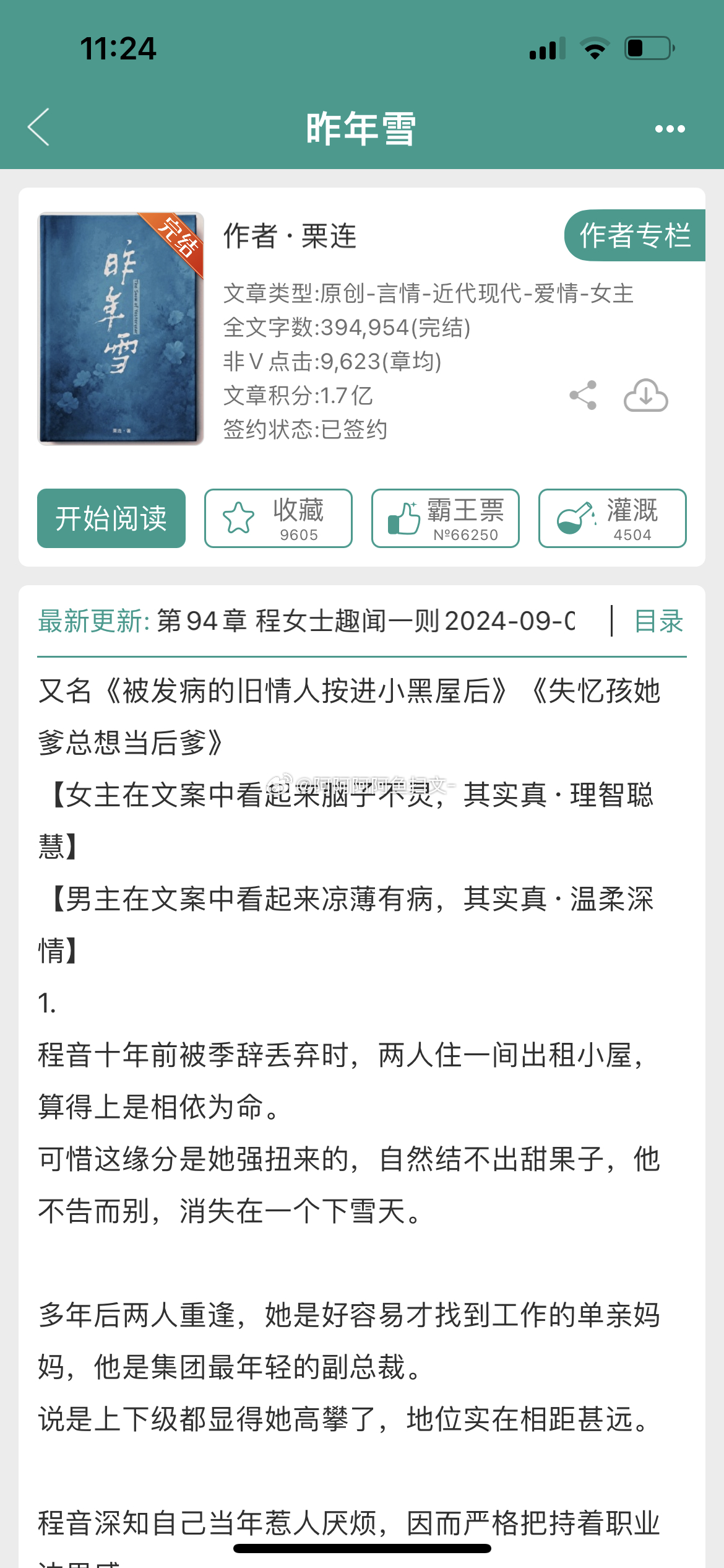 霍準(zhǔn)許可小說(shuō)最新章節(jié)揭秘，魅力與解讀概覽