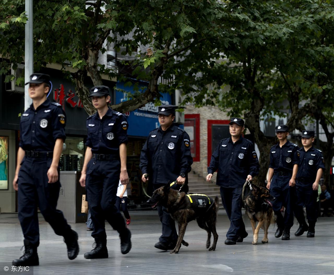 昌吉市區(qū)最新招聘信息匯總