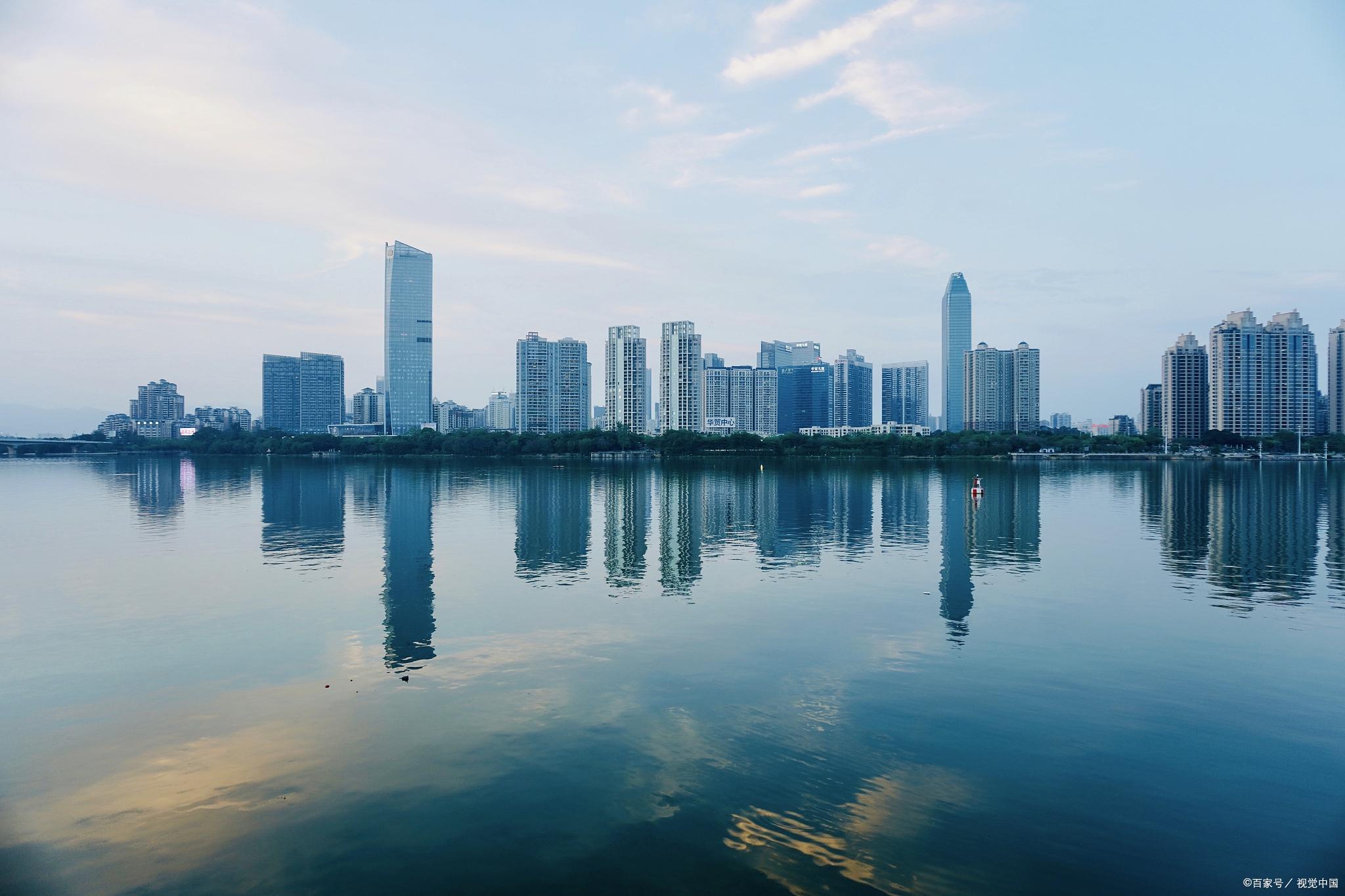 惠州最新房價走勢圖，市場現(xiàn)象下的多元觀點深度解析